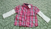 Koszula rozm 80 