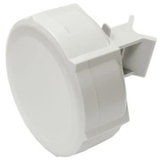 Mikrotik SXT Lite5