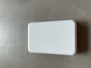 Nowy powerbank 10000 mAh MagSafe + pudełko i kabel USB-C