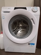 Pralka Candy jak nowa