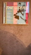Users 1976-79 CD Punk