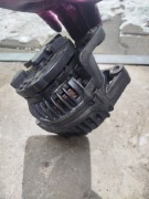 Alternator Zafira a 1.6