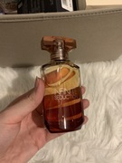 Woda toaletowa Infinite Seduction for Her Avon