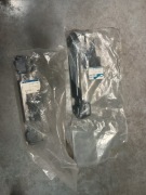 ISOFIX Ford Focus C Max oryginał 