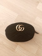 Nerka Gucci na pasku 