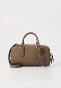 Torebka Coach Bowery Satchel