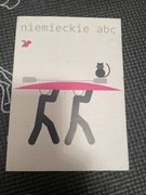 Niemieckie ABC Polsko-niemiecka współpraca młodzi