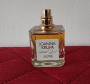 Joanna Krupa everyday show 50ml EDP 