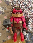 Playmobil Dragons 70043 - figurka rycerza