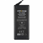Whitenergy Ładowarka do laptopa SONY 14V 3A 40W 6.5x4.4 mm + pin 05382