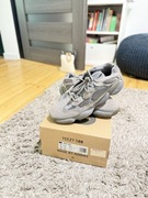 Buty Yeezy 500 Granit