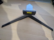 stopa monitora MG270FG02.0 LG 27GS50F-B