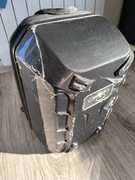 Dji phantom plecak + dron na części