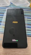 Smartfon Xiaomi POCO M4 Pro