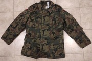 Kurtka wojskowa WP - bechatka wz 93 pantera moro 86/169 nowa