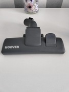Hoover G150 – dysza dywanowa i podłogowa