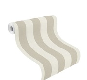 Glam 542318 Tapeta ścienna Rasch