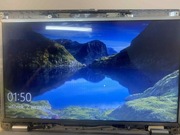 LTN156AR15-003  LJ96-05561A15,6  Matryca Błyszcząca 40PIN