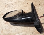 Chrysler Voyager IV lewe / P lusterko przód  7pin