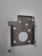 sanki kieszeń dysku Samsung NP530U3B