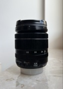 Obiektyw Fujifilm XF 18-55mm f/2.8-4 R LM OIS