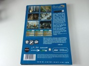 Okładka commandos 3 pc sold out angielska 