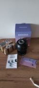 Projektor Pococo