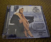 Diana Krall - The Look of Love SACD Hybrid