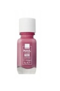 AVON Kuracja do paznokci 7w1 Nail+care 11 ml +Color Purple Harmony