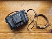 Aparat fotograficzny CERTO KN 35 Obiektyw Kosmar 2,8/45