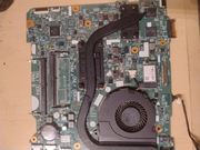 Płyta główna Dell XPS 15 9575 DP/N 0X1K2K + chłodzenie