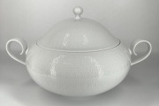 *131 Vintage Rosenthal “Romance” porcelanowa waza