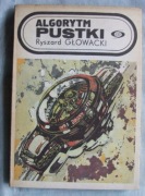 Ryszard Głowacki - Algorytm pustki
