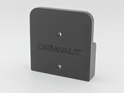 Uchwyt na baterie, akumulator DeWalt 