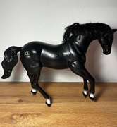 Empire Industries Grand Champions koń 