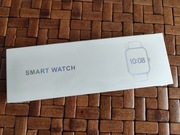 Smartwatch IDW19 green