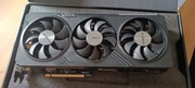 Karta graficzna Gigabyte GAMING Radeon RX 7700 XT OC 12GB GDDR6 z gwarancją