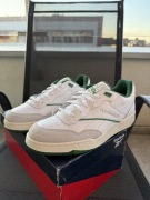 Reebok BB 4000 II (41 rozmiar)