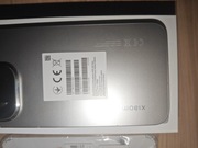 Smartfon Xioami 15T  PRO 12/512gb Srebrny Gratisy IGLA Gwarancja do 2028r