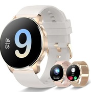 Inteligentny zegarek Iaret dla kobiet odbieranie/wykonywanie połączeń