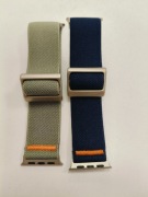 Pasek do Apple Watch 38,40,41mm