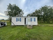 Domek Holenderski - WROCŁAW, 30m2