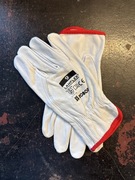 Rękawice robocze Robod Lamflex rozmiar 9