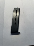 Magazynek Unique BCF66 7,65mm