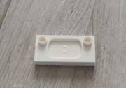 Lego Duplo , zlew,umywalka