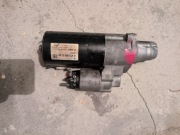 Rozrusznik A4709060200 Mercedes 3.0 CDI V6 OM642 X-Klasa