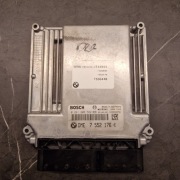 Komputer BMW e90 n46