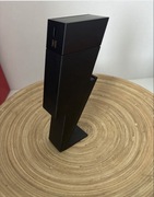 CH Carolina Herrera Bad Boy Le Parfum ok 70%