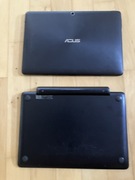 Asus transformer pad