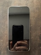 iPhone 15Pro 256 GB Używany